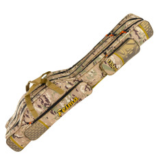 Чохол Feima 3x секційний/Gold/135 cm