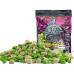 Пеллетс кормовой Carptronik Amur mix 3kg