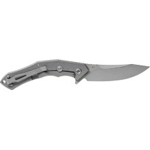 Нож SKIF Whaler ц:OD Green