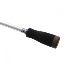 Спиннинг штекерный Wisdom 5-20g 2.10m