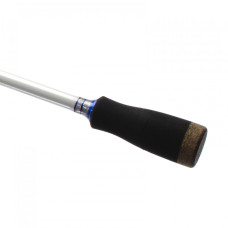 Спінінг штекерний Wisdom 5-20g 2.10 m