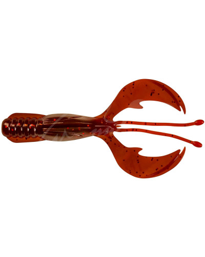 Силикон Select Kraken 3" col.103 (5 шт/упак)