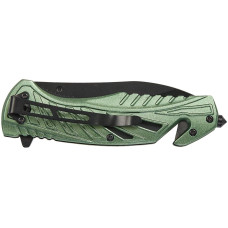 Ніж Active Horse green