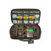 Сумка органайзер Tackle Bag FFC для аксесуарів та годівниць 41х23х9см — фото 2