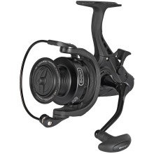 Котушка Brain Classic Carp Baitrunner 4000 4+1BB