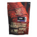 Прикормка Premium Series Карп-Слива 1kg