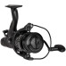 Котушка Brain Apex Double 5000 Screw Handle 6+1BB — фото 3