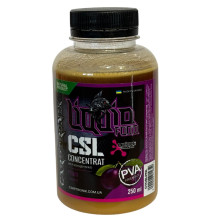 Ліквід CSL concentrat (слива) 250ml