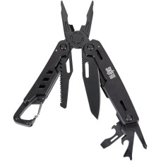 Мультитул SKIF Plus Machine Tool к:Black