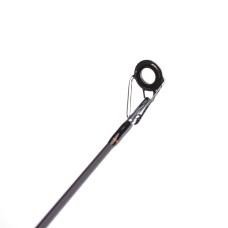 Карповое удилище Feima Rage Pro Spin 150g 2.10m