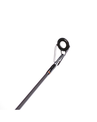 Карповое удилище Feima Rage Pro Spin 150g 2.10m — фото 5