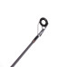 Карповое удилище Feima Rage Pro Spin 150g 2.10m — фото 5