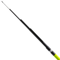 Махова вудка Energofish Black Spider Pole 500