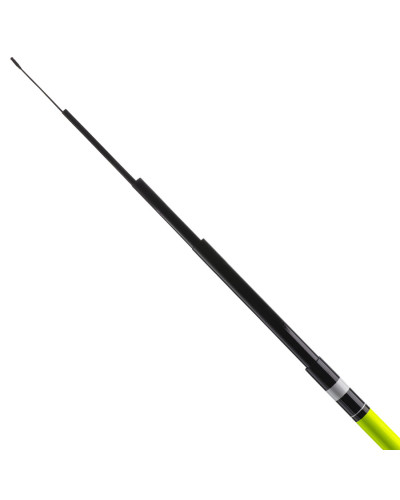 Махова вудка Energofish Black Spider Pole 500 — фото 4
