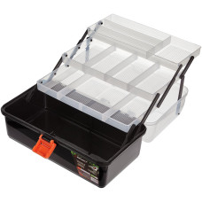 Ящик Select Tackle Box SLHS-305
