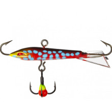Балансир Select Smile 30mm 4.0g CT (Coral Trout)