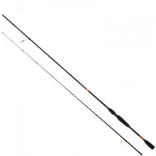 Спінінг штекерний EXTREMA 5-20g 2.10m