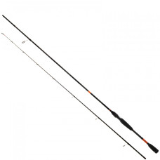 Спінінг штекерний EXTREMA 5-20g 2.10m