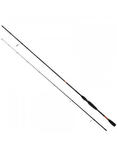 Спінінг штекерний EXTREMA 5-20g 2.10m