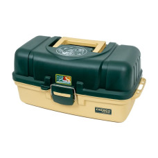 Ящик Fishing Box EnergoTeam 2-полки TB 6200