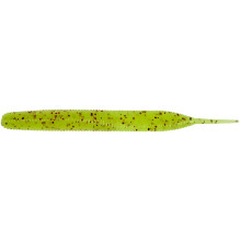 Силикон Keitech Sexy Impact 2.8" ц:ea#13 spicy mustard/blue