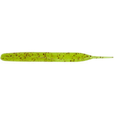 Силикон Keitech Sexy Impact 2.8" ц:ea#13 spicy mustard/blue