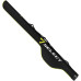 Чохол для вудилищ Select Semi Hard Rod & Reel Case 130cm Black