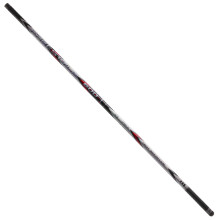Махова вудка Siweida Freestyle Pole 600