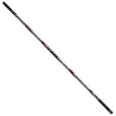 Махова вудка Siweida Freestyle Pole 600