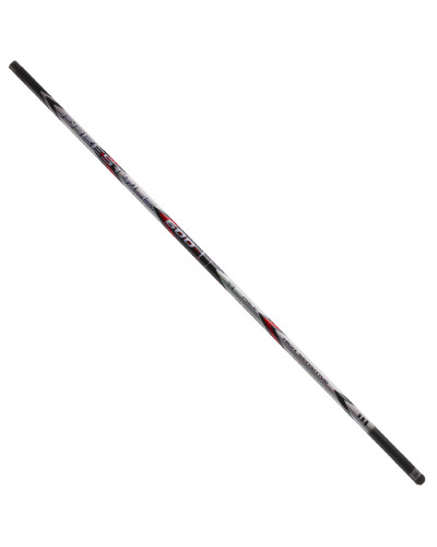 Махова вудка Siweida Freestyle Pole 600