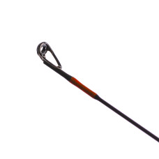 Спінінг Select Ritmix 782-UL-S 2.37m 1-7g Ex.Fast