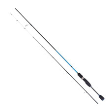 Спінінг Blue Bird NEW BB-632UL-S 1.92m 1-7g Ex-Fast