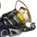 Катушка Shimano Nasci C2000S FB 4+1BB — фото 4 Катушка Shimano Nasci C2000S FB 4+1BB — фото 4