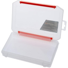Коробка Select Lure Box SLHX-1902