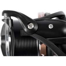 Котушка Brain Mission SE Baitrunner 8000 12+1BB