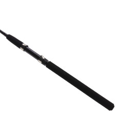 Пікерне вудлище WinnerTeramar Series 2.10m 20-40g
