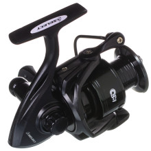 Котушка Select Freek 2500 3+1BB