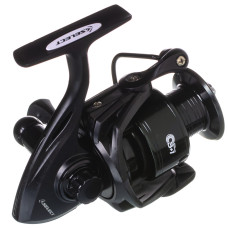 Котушка Select Freek 2500 3+1BB
