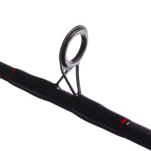 Фидерное удилище Feima Looker Feeder 2.40m up 160g