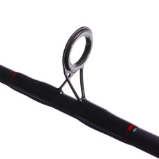 Фідерне вудлище Feima Looker Feeder 2.40m up 160g