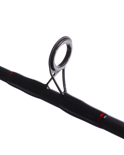 Фидерное удилище Feima Looker Feeder 2.40m up 160g — фото 3
