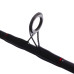 Фидерное удилище Feima Looker Feeder 2.40m up 160g — фото 3 Фидерное удилище Feima Looker Feeder 2.40m up 160g — фото 3