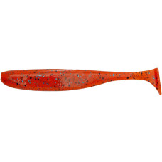 Силікон Keitech Easy Shiner 3" к:ea#13 spicy mustard/blue