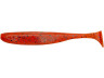 Силикон Keitech Easy Shiner 3.5" ц:ea#13 spicy mustard/blue