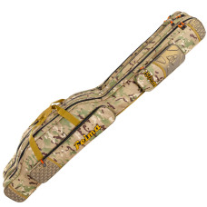 Чохол Feima 3x секційний/Gold/150 cm