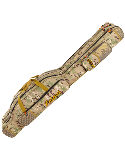 Чохол Feima 3x секційний/Gold/150 cm