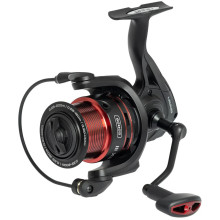 Катушка Brain Apex III Feeder 5000S 5+1BB