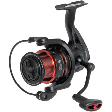 Котушка Brain Apex III Feeder 5000S 5+1BB