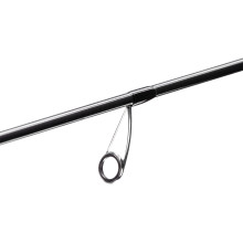 Спиннинг Favorite U1 762M 2.28m 5-21g Fast