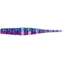 Силикон Select Javik 2.2" col.314 (7 шт/упак)